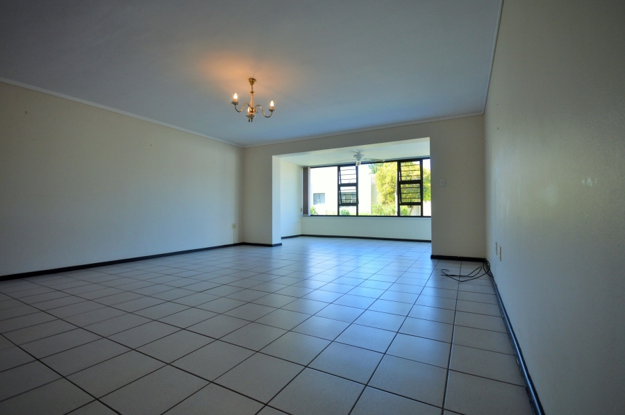 3 Bedroom Property for Sale in Bizweni Western Cape